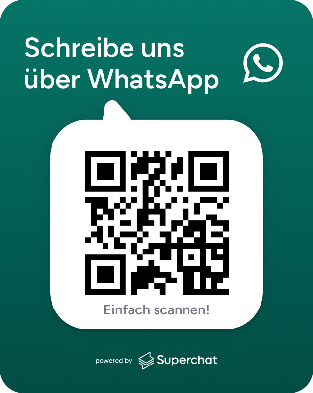 Audio Reha Mitteldeutschland GmbH